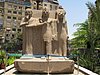 Egypt32.JPG