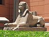 Egypt33.JPG