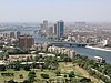 Egypt37.JPG
