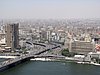 Egypt38.JPG