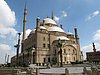 Egypt41.JPG