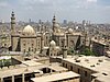 Egypt48.JPG