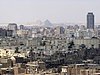 Egypt49.JPG