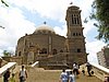 Egypt52.JPG