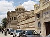 Egypt61.JPG
