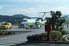 ElHierro160304.JPG