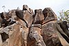 ElHierro160425.JPG