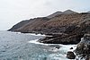 ElHierro160440.JPG