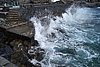 ElHierro160442.JPG