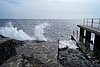 ElHierro160443.JPG