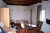 ElHierro160449.JPG
