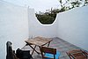 ElHierro160450.JPG