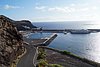 ElHierro160553.JPG