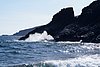 ElHierro160566.JPG
