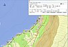 ElHierro160605.JPG
