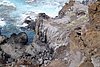 ElHierro160609.JPG