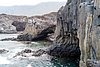 ElHierro160610.JPG
