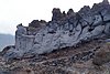 ElHierro160611.JPG