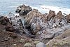 ElHierro160614.JPG