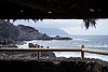 ElHierro160617.JPG
