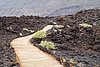 ElHierro160621.JPG