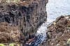 ElHierro160624.JPG