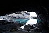 ElHierro160630.JPG