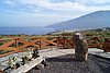 ElHierro160718.JPG