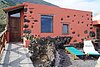 ElHierro160719.JPG
