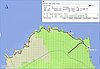 ElHierro160725.JPG