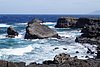 ElHierro160728.JPG