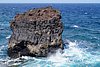 ElHierro160729.JPG