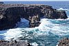 ElHierro160741.JPG
