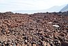 ElHierro160749.JPG