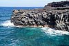 ElHierro160752.JPG