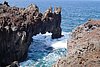 ElHierro160753.JPG