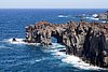 ElHierro160755.JPG
