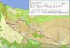 ElHierro160862.JPG