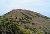 ElHierro160870.JPG