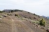 ElHierro160873.JPG