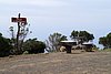 ElHierro160876.JPG
