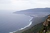 ElHierro160880.JPG