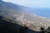 ElHierro160902.JPG