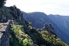 ElHierro160903.JPG