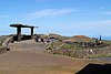ElHierro160906.JPG