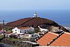 ElHierro160910.JPG