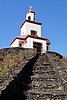 ElHierro160911.JPG