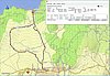 ElHierro161001.JPG