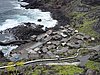 ElHierro161002.jpg