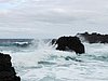 ElHierro161004.jpg